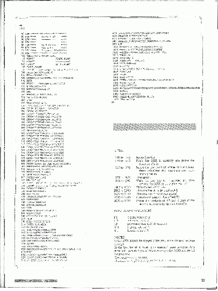 File:19810167-large.gif