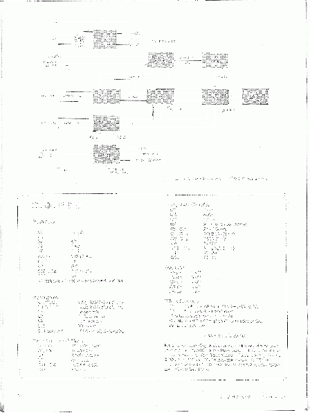 File:19791226-large.gif