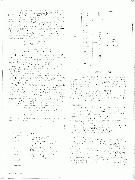 File:19800161-large.gif