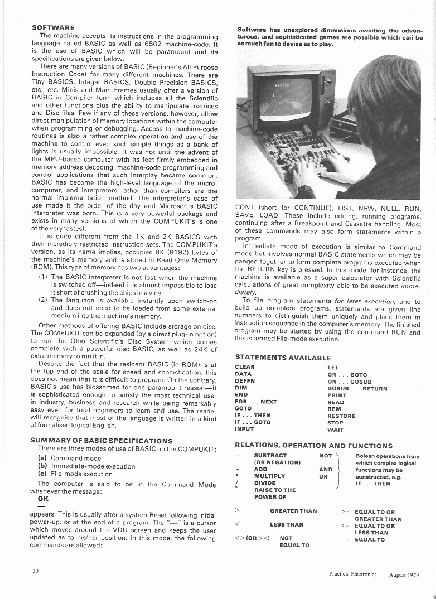 File:19790830-large.gif