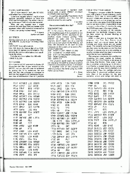 File:19800771.gif