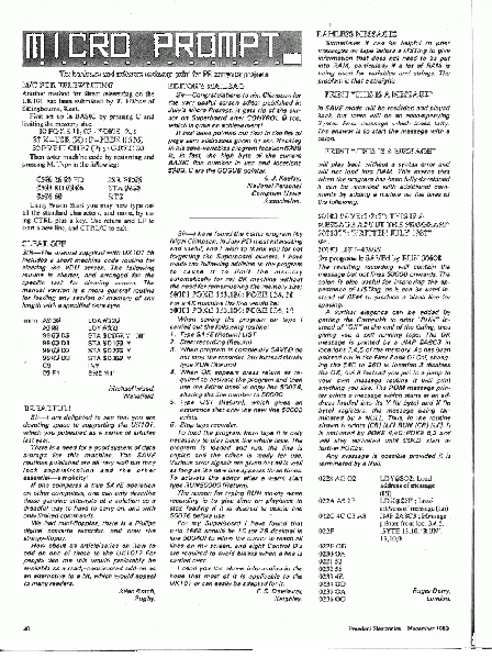 File:19801140.gif