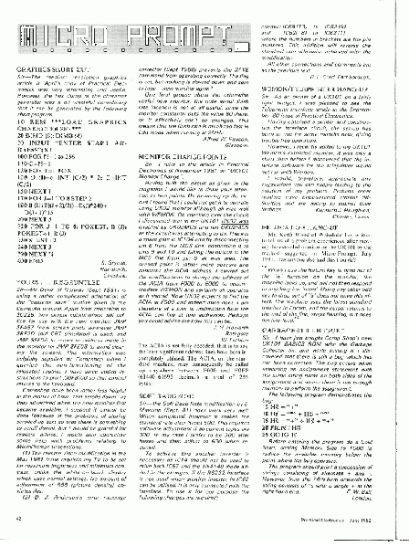 File:19820642.gif