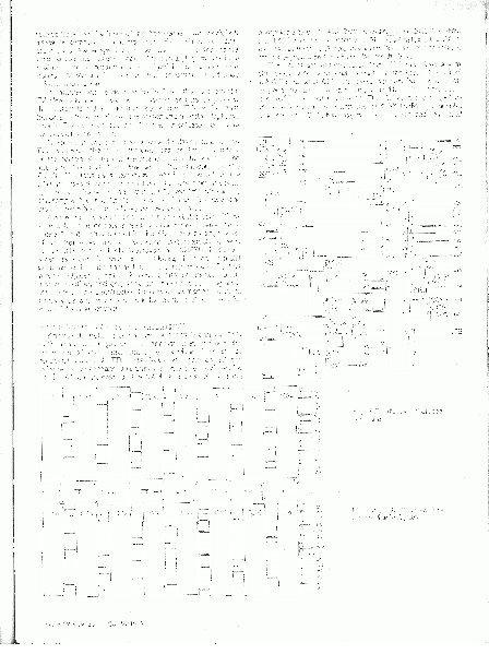 File:19791061-large.gif